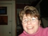Leominster mass Singles Site