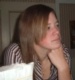Leominster mass Dating Chat