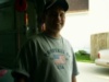 Leominster mass Singles Site